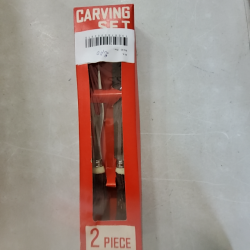 Produit 739945