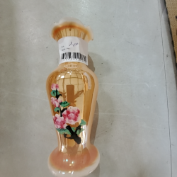 Produit 739946