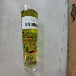 Produit 739948