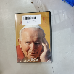Produit 739964