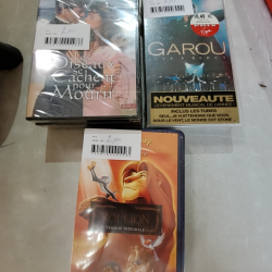 Produit 739974