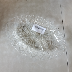 Produit 739984