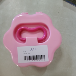 Produit 740005