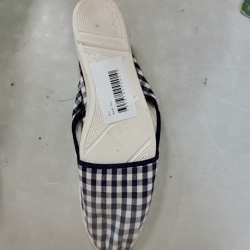 Produit 740006