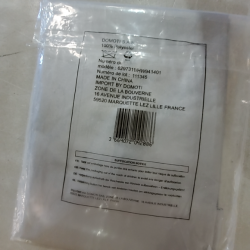 Produit 740027