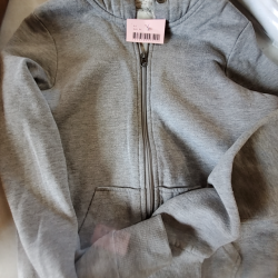 Produit 740030