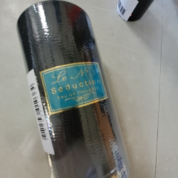 Produit 740057