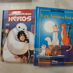 Produit 740185