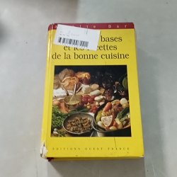 Produit 740359