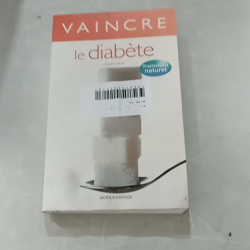 Produit 740363