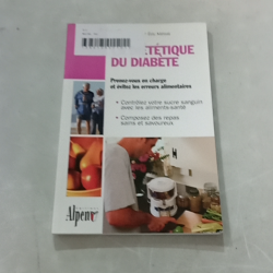 Produit 740364
