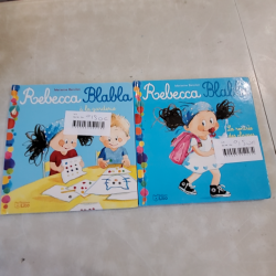 Produit 740386