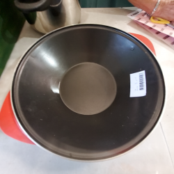 Produit 740481