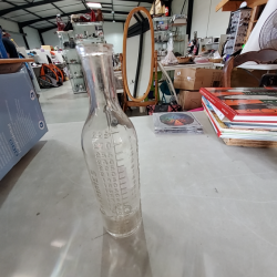 Produit 740507