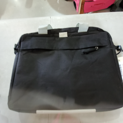 Produit 740526
