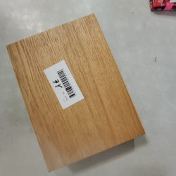 Produit 740708