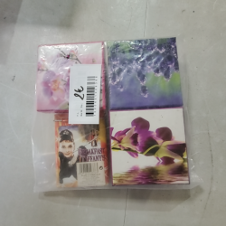 Produit 740738