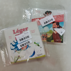 Produit 740859