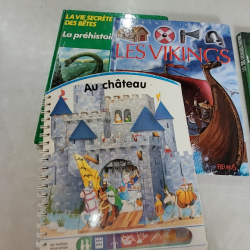 Produit 740868
