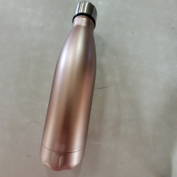 Produit 740879