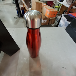 Produit 740889