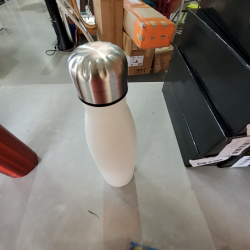 Produit 740897