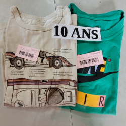 Produit 740917