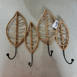 Produit 740941