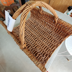 Produit 740951
