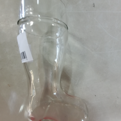 Produit 740955