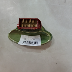 Produit 740957