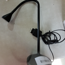 Produit 740961