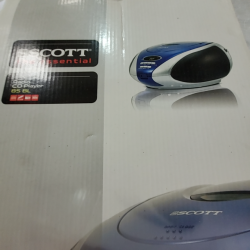 Produit 740962