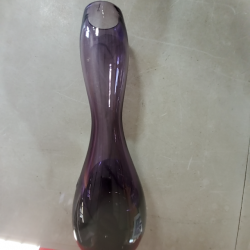 Produit 740977