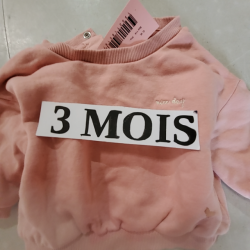 Produit 740992