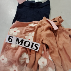 Produit 741024
