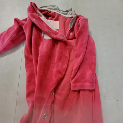 Produit 741025