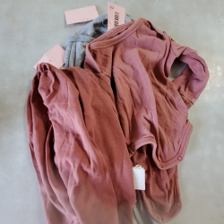Produit 741057