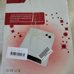 Produit 741087
