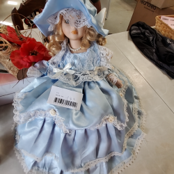 Produit 741090