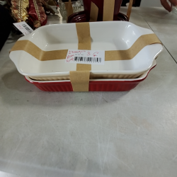 Produit 741164