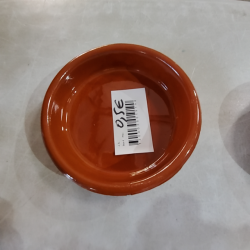 Produit 741261