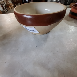 Produit 741264