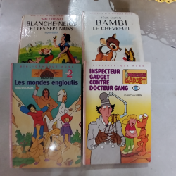 Produit 741284