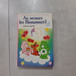 Produit 741287