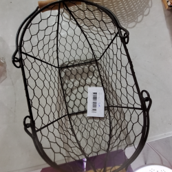 Produit 741303