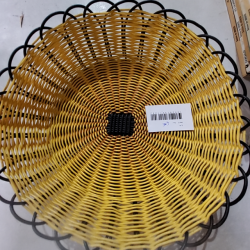 Produit 741305