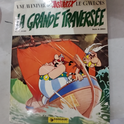 Produit 741311