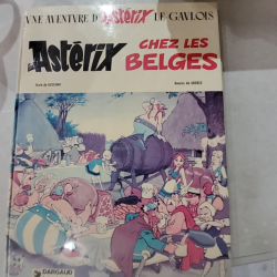 Produit 741313