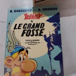 Produit 741316